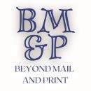 Beyond Mail And Print, Rio Rancho NM